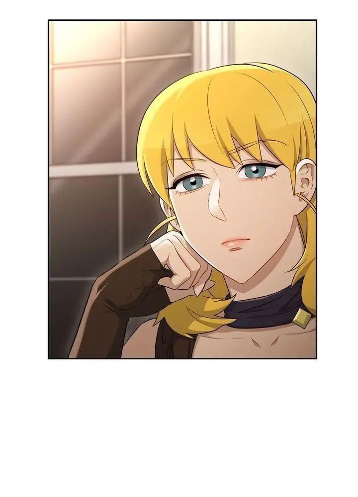 Chiến Binh Xương Trắng Thất Thủ: Chapter 117