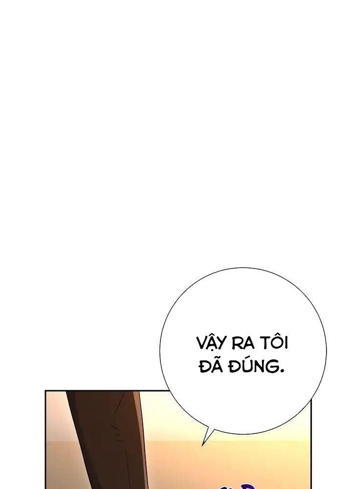 Chiến Binh Xương Trắng Thất Thủ: Chapter 117