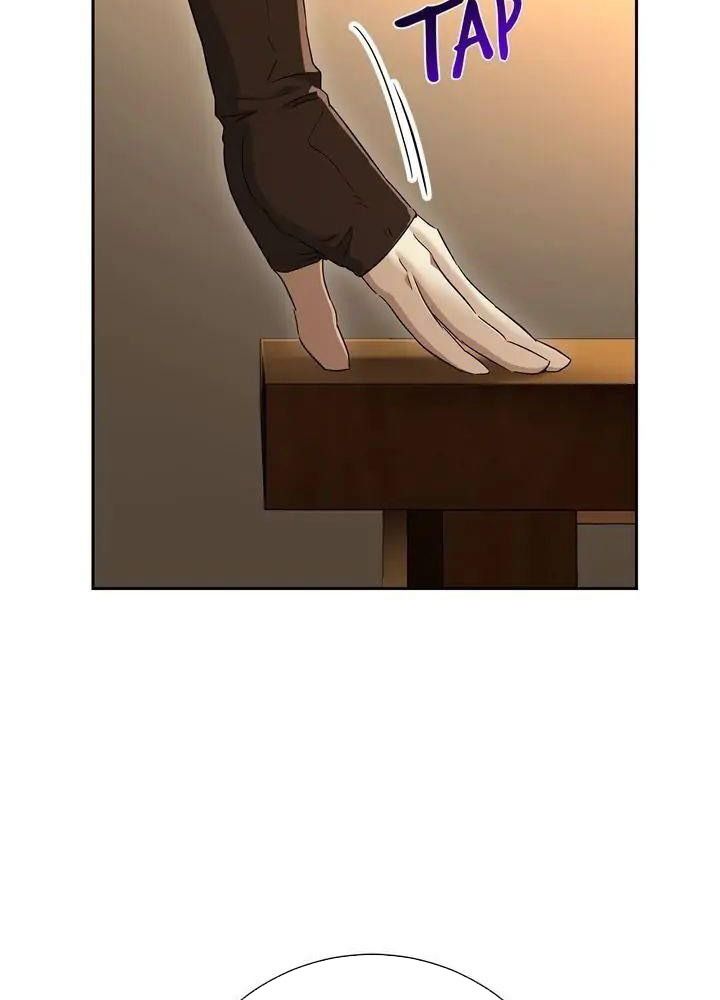 Chiến Binh Xương Trắng Thất Thủ: Chapter 117