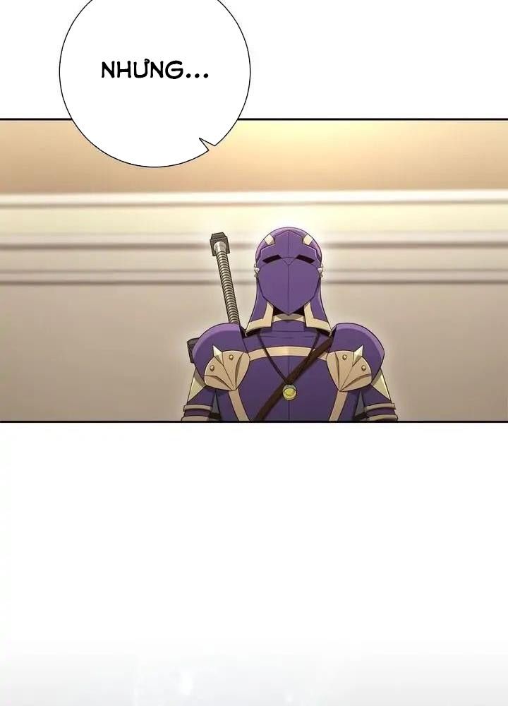 Chiến Binh Xương Trắng Thất Thủ: Chapter 117