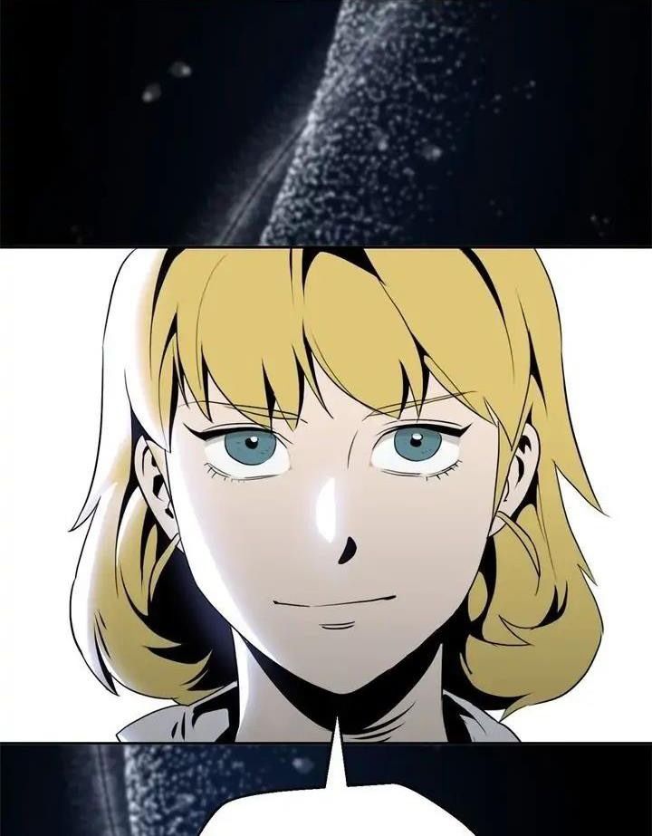 Chiến Binh Xương Trắng Thất Thủ: Chapter 117