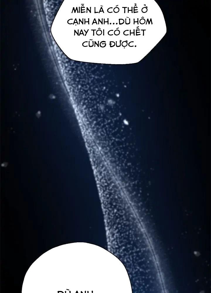 Chiến Binh Xương Trắng Thất Thủ: Chapter 117