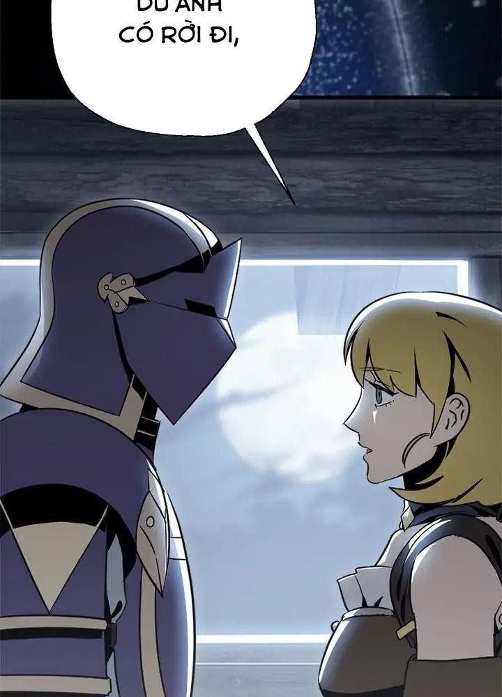 Chiến Binh Xương Trắng Thất Thủ: Chapter 117