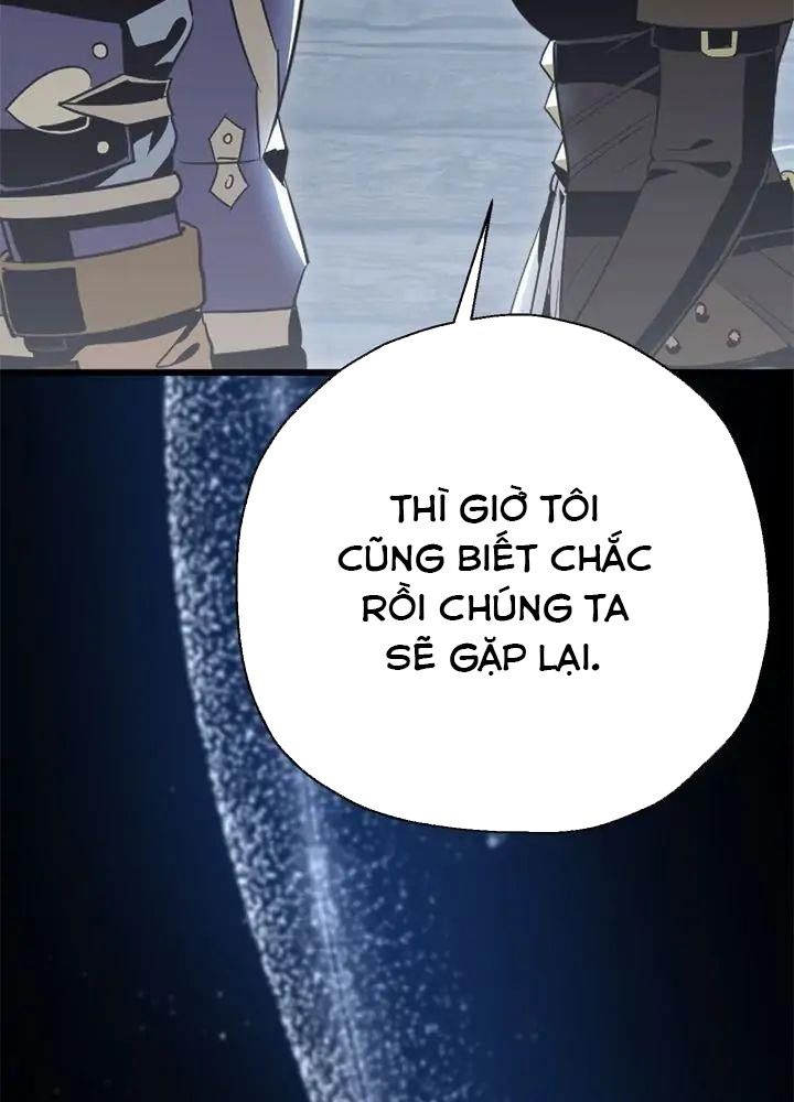 Chiến Binh Xương Trắng Thất Thủ: Chapter 117