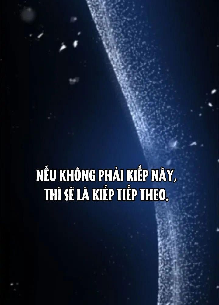 Chiến Binh Xương Trắng Thất Thủ: Chapter 117