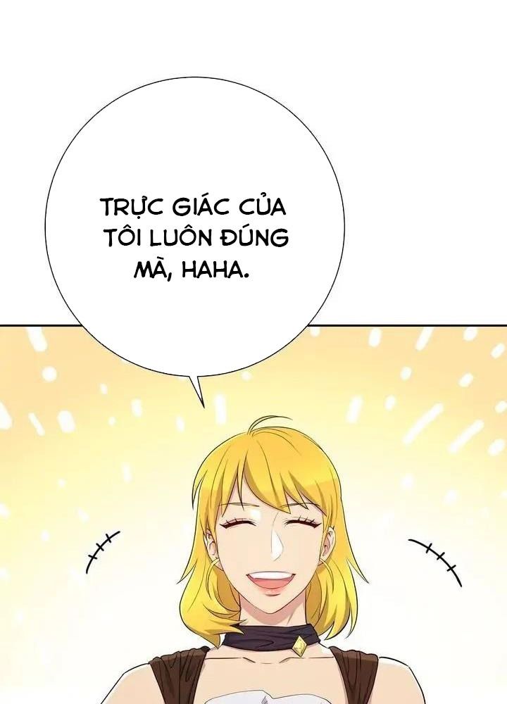 Chiến Binh Xương Trắng Thất Thủ: Chapter 117