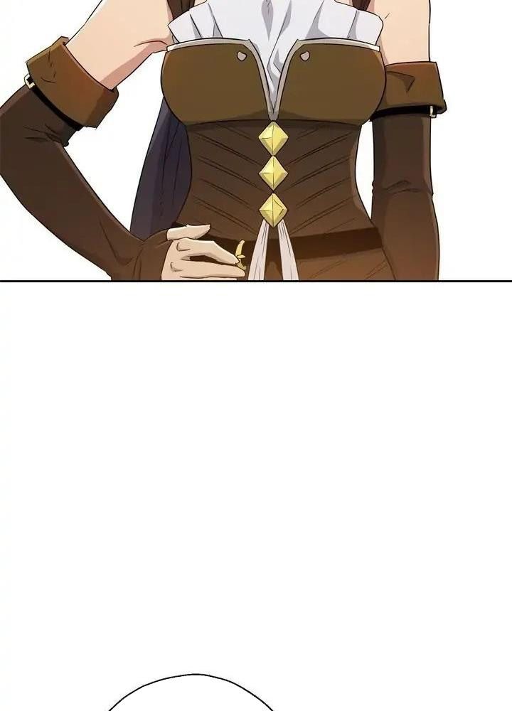 Chiến Binh Xương Trắng Thất Thủ: Chapter 117