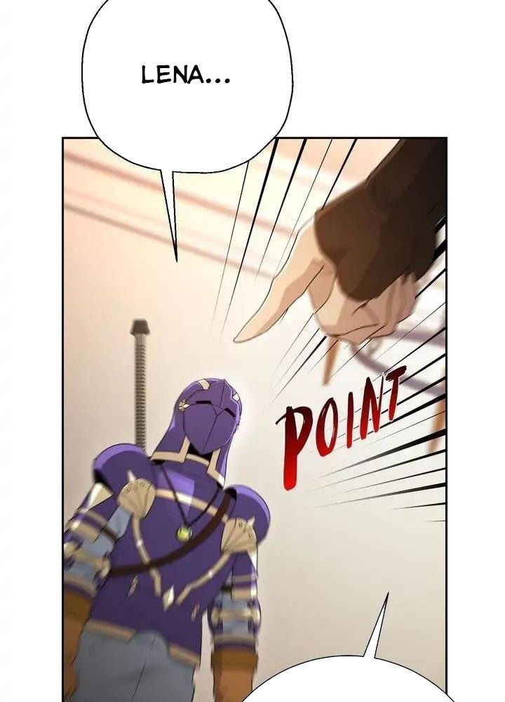 Chiến Binh Xương Trắng Thất Thủ: Chapter 117