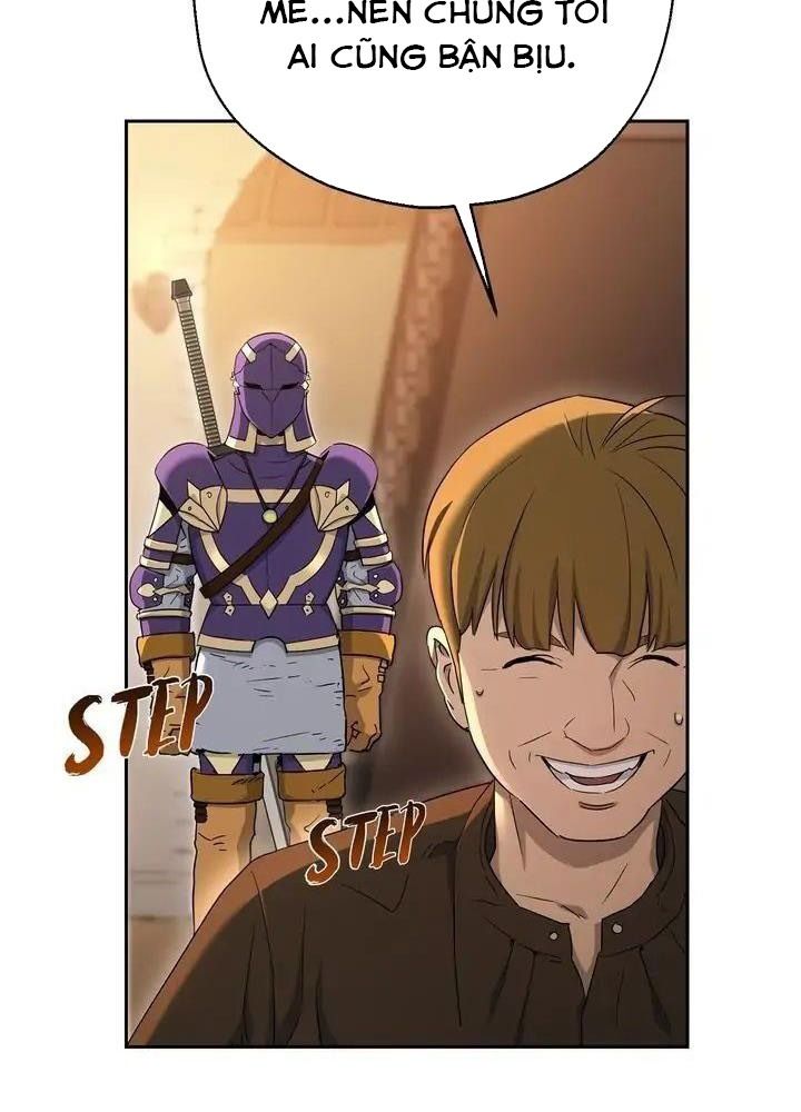 Chiến Binh Xương Trắng Thất Thủ: Chapter 117