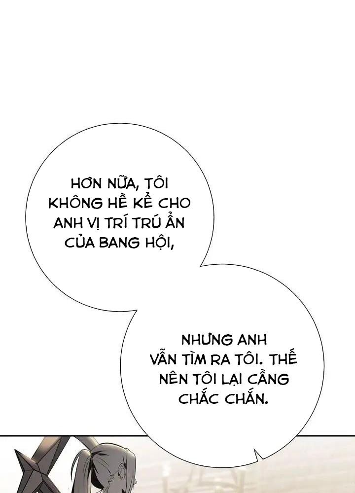 Chiến Binh Xương Trắng Thất Thủ: Chapter 117