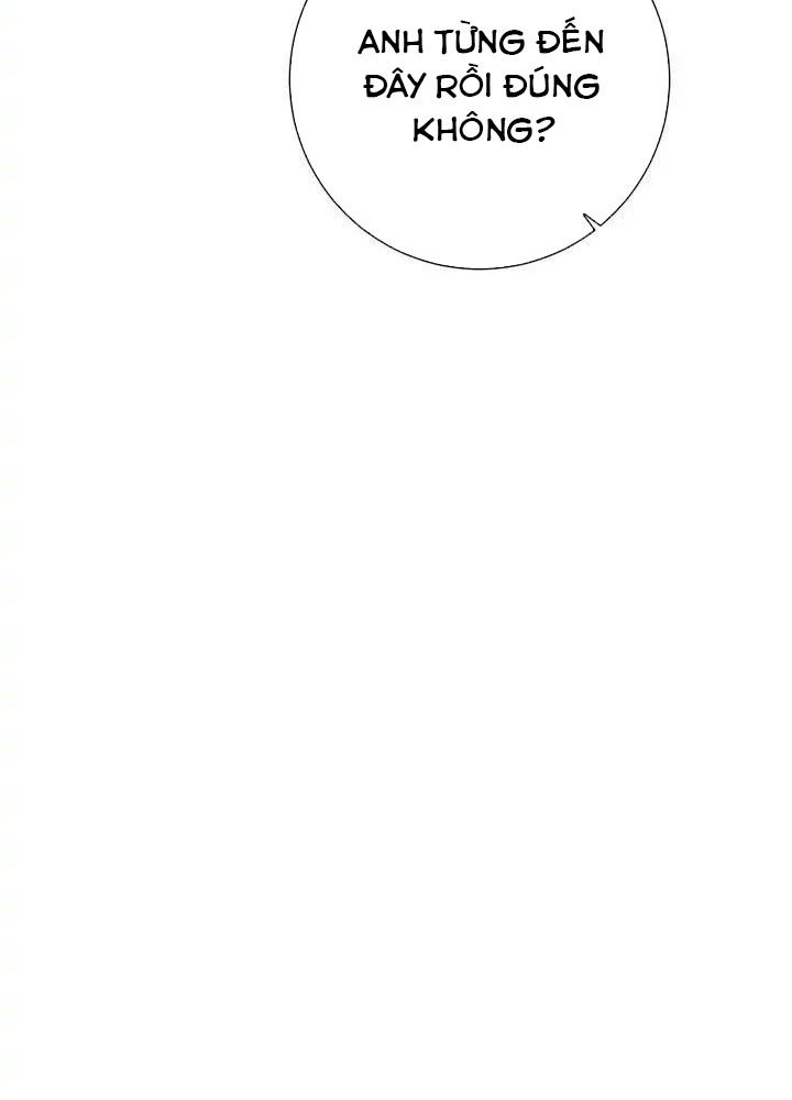 Chiến Binh Xương Trắng Thất Thủ: Chapter 117