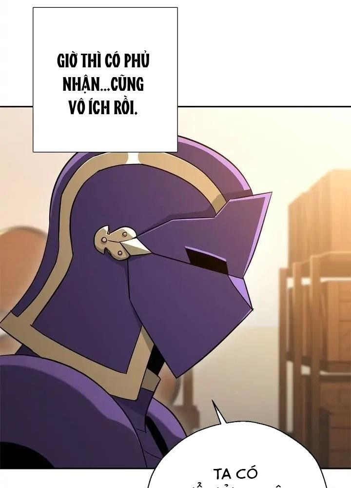 Chiến Binh Xương Trắng Thất Thủ: Chapter 117