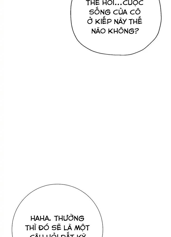 Chiến Binh Xương Trắng Thất Thủ: Chapter 117