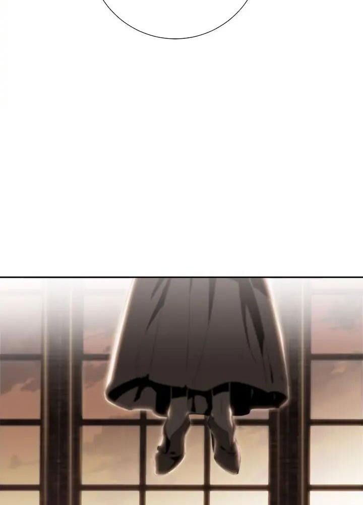 Chiến Binh Xương Trắng Thất Thủ: Chapter 117