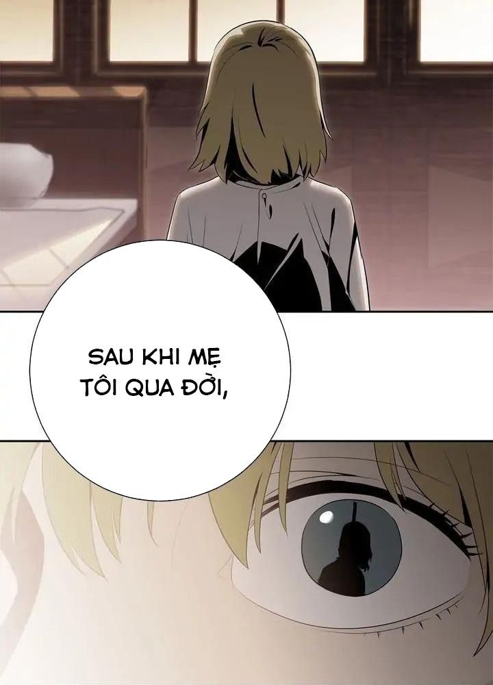 Chiến Binh Xương Trắng Thất Thủ: Chapter 117