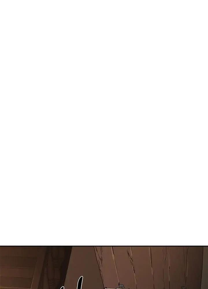 Chiến Binh Xương Trắng Thất Thủ: Chapter 117