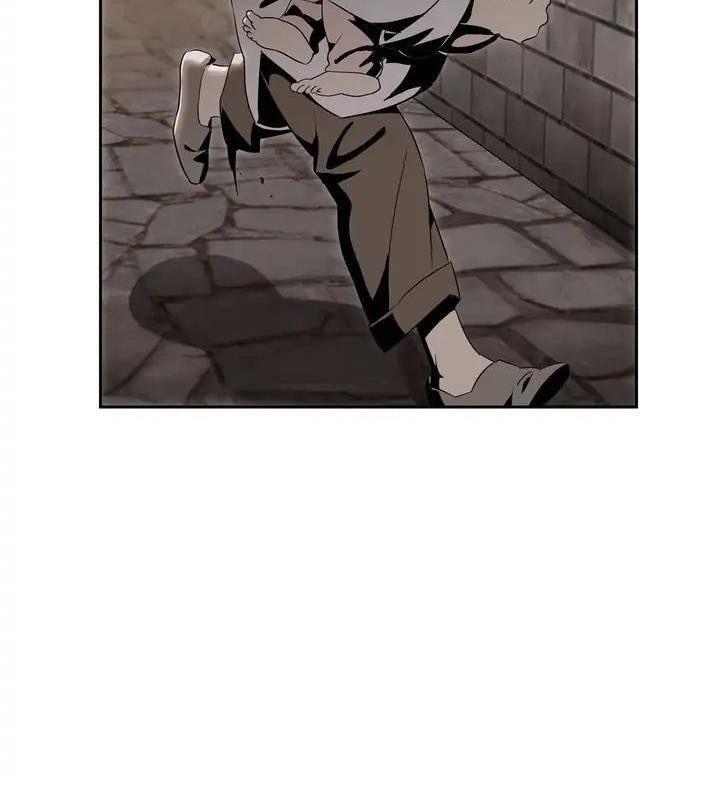 Chiến Binh Xương Trắng Thất Thủ: Chapter 117