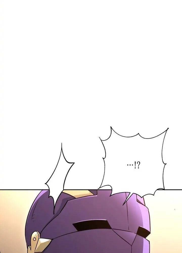 Chiến Binh Xương Trắng Thất Thủ: Chapter 117