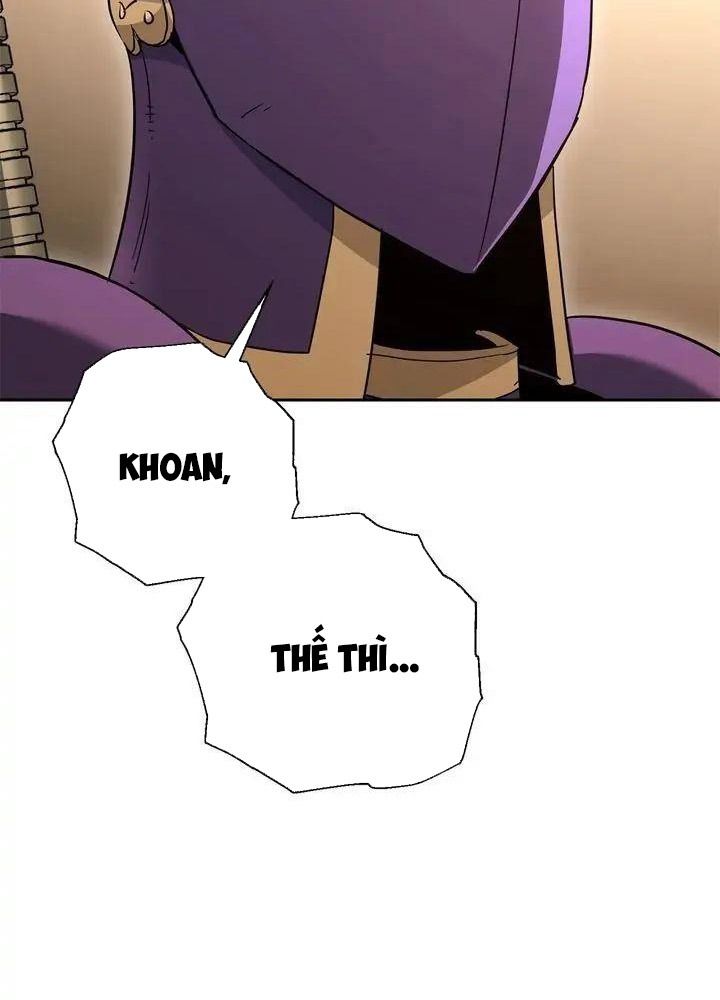 Chiến Binh Xương Trắng Thất Thủ: Chapter 117