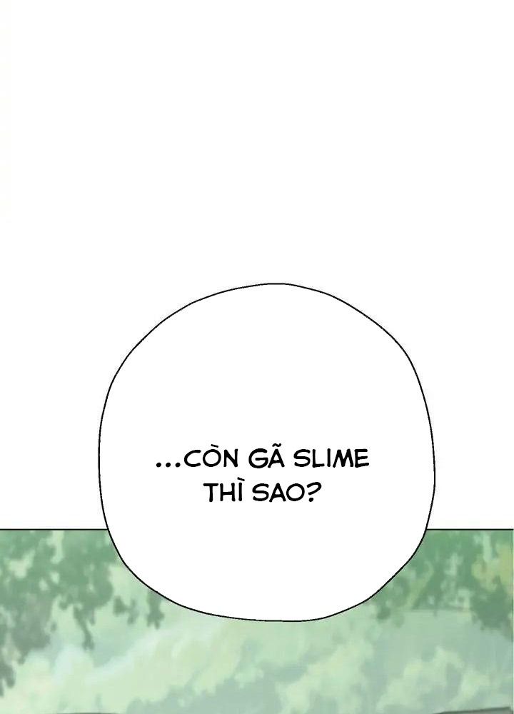 Chiến Binh Xương Trắng Thất Thủ: Chapter 117