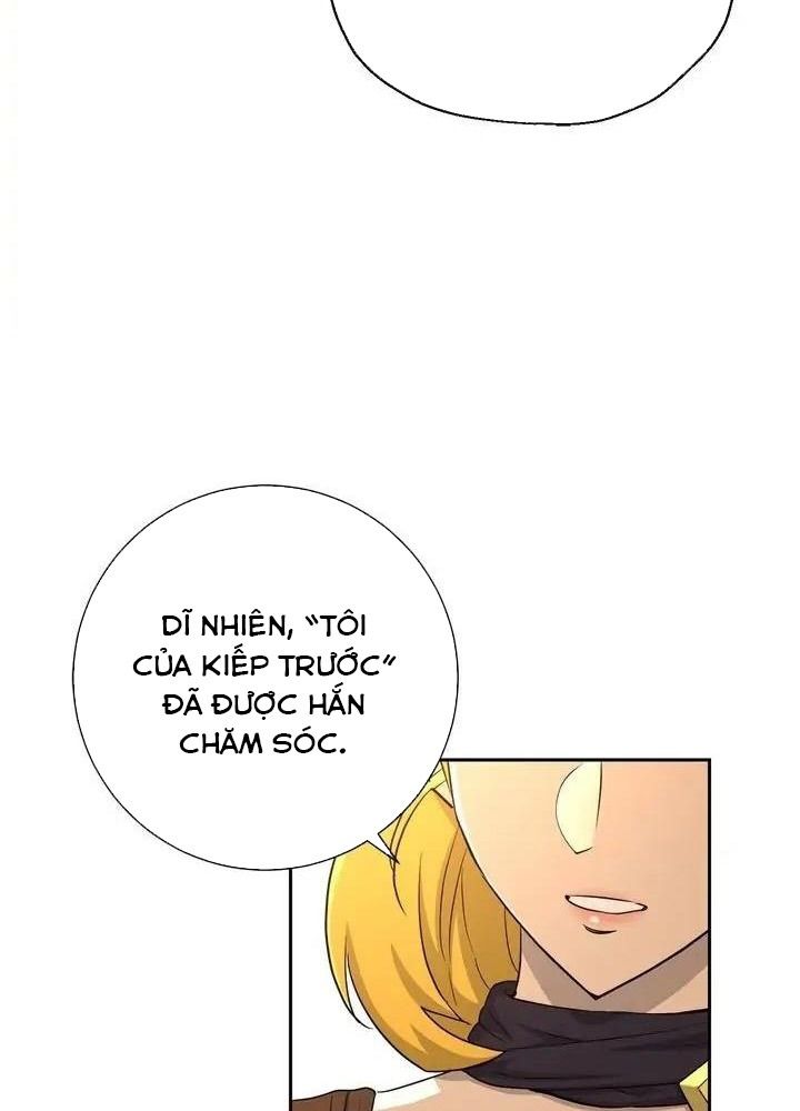 Chiến Binh Xương Trắng Thất Thủ: Chapter 117