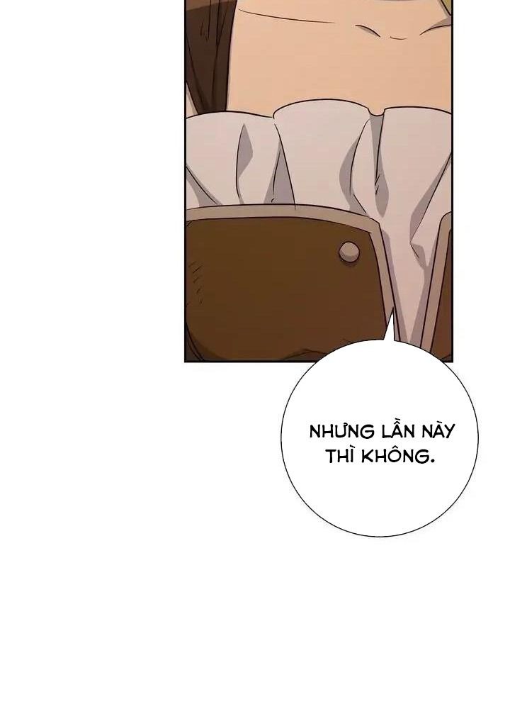 Chiến Binh Xương Trắng Thất Thủ: Chapter 117