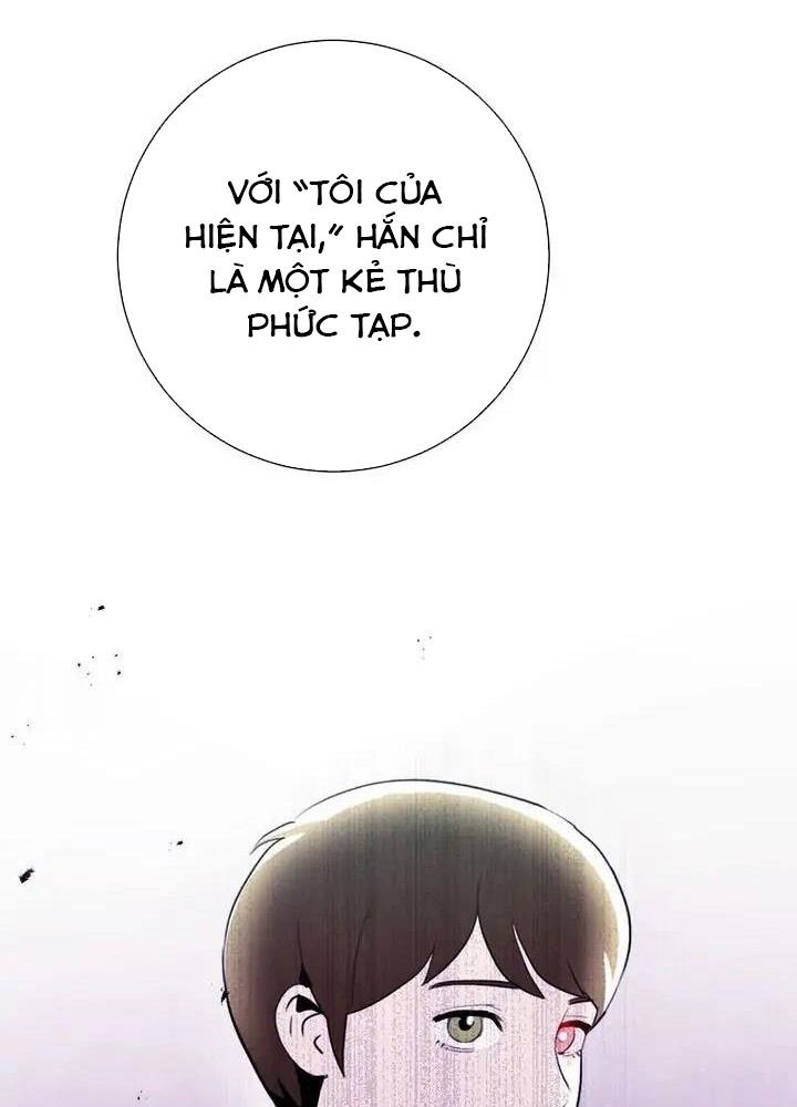 Chiến Binh Xương Trắng Thất Thủ: Chapter 117