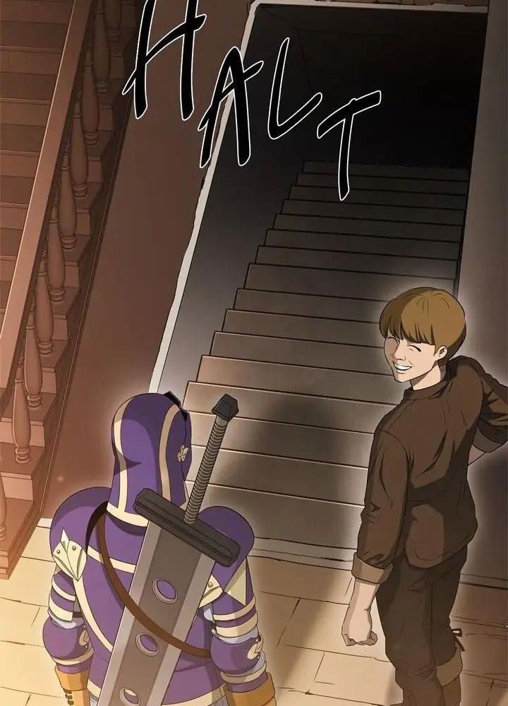 Chiến Binh Xương Trắng Thất Thủ: Chapter 117