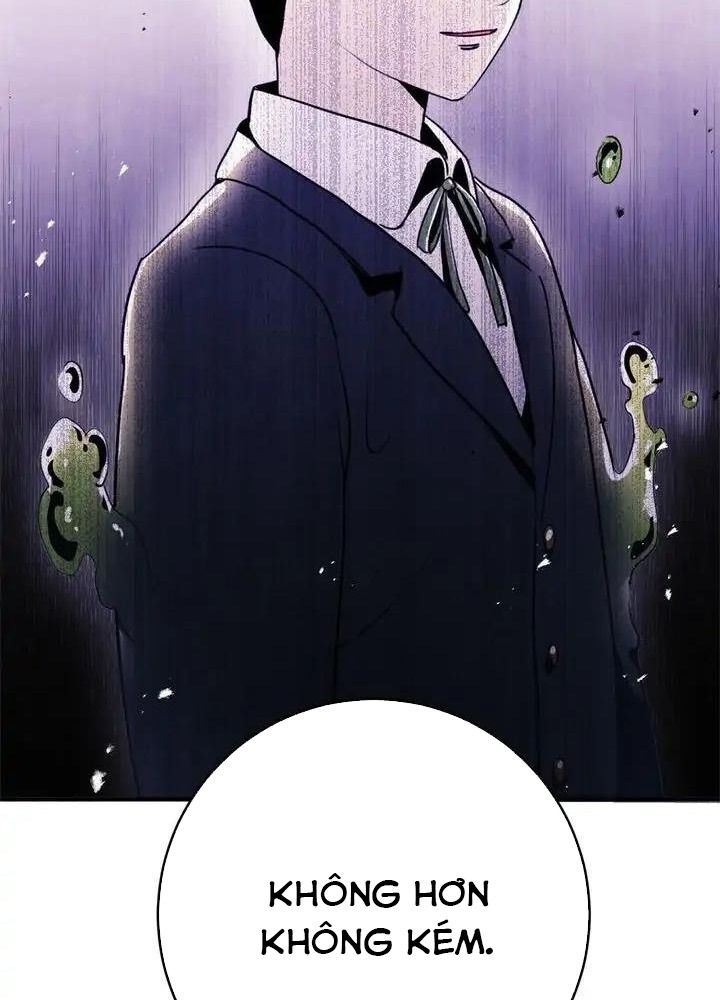 Chiến Binh Xương Trắng Thất Thủ: Chapter 117