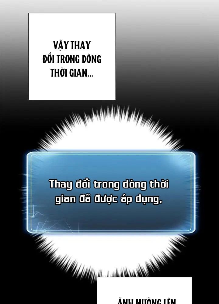 Chiến Binh Xương Trắng Thất Thủ: Chapter 117