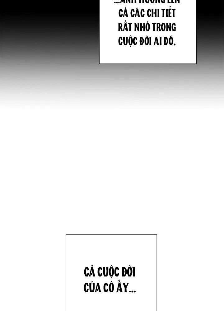 Chiến Binh Xương Trắng Thất Thủ: Chapter 117