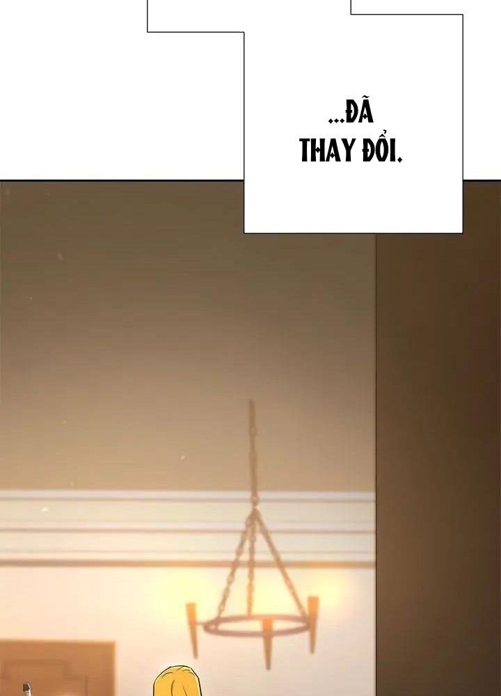 Chiến Binh Xương Trắng Thất Thủ: Chapter 117