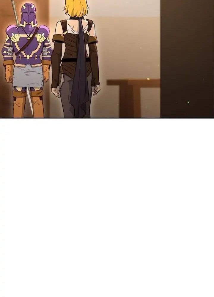 Chiến Binh Xương Trắng Thất Thủ: Chapter 117