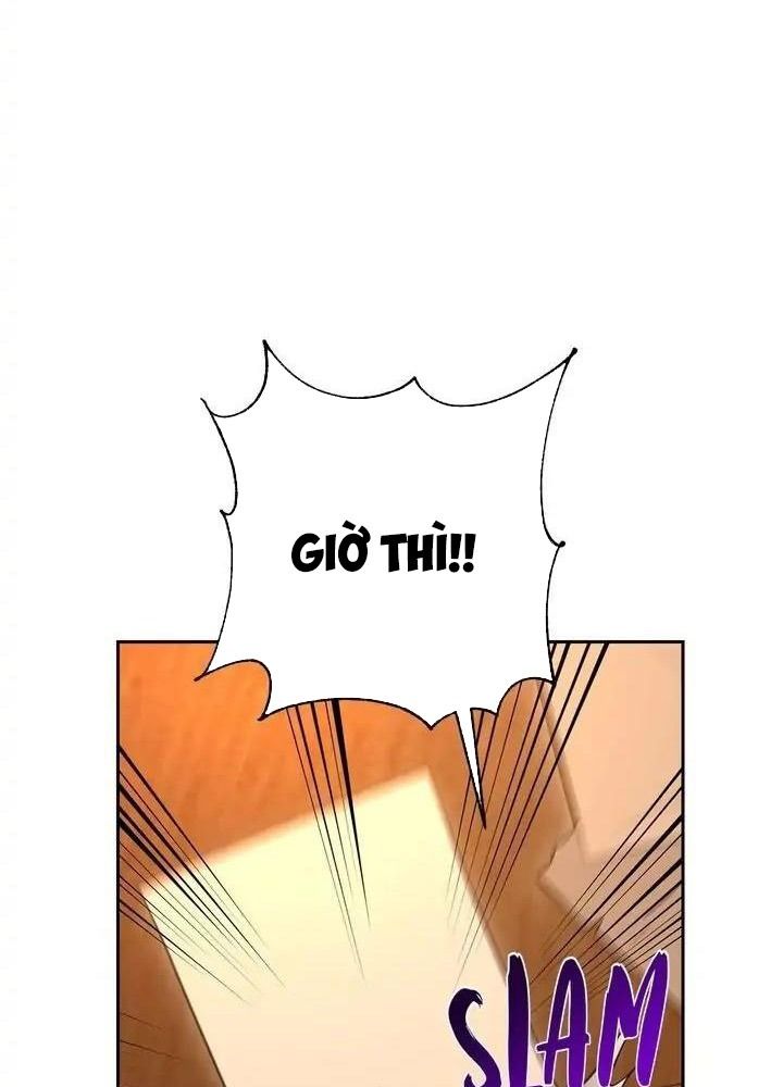 Chiến Binh Xương Trắng Thất Thủ: Chapter 117