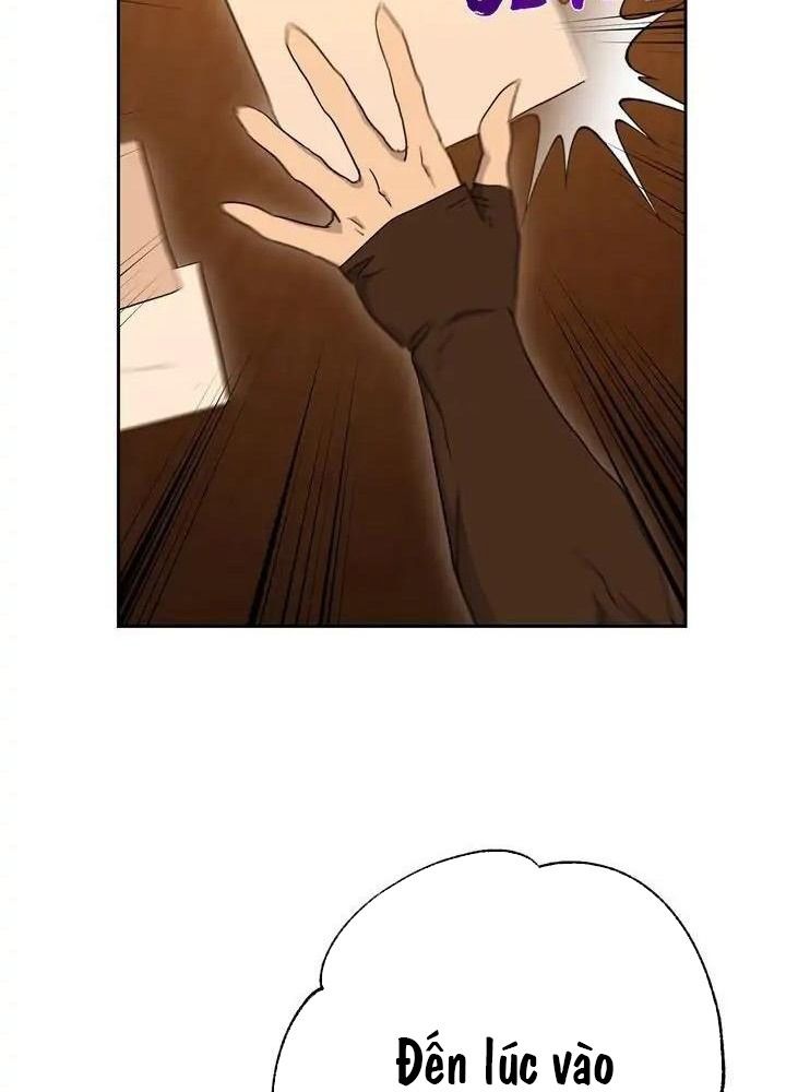 Chiến Binh Xương Trắng Thất Thủ: Chapter 117