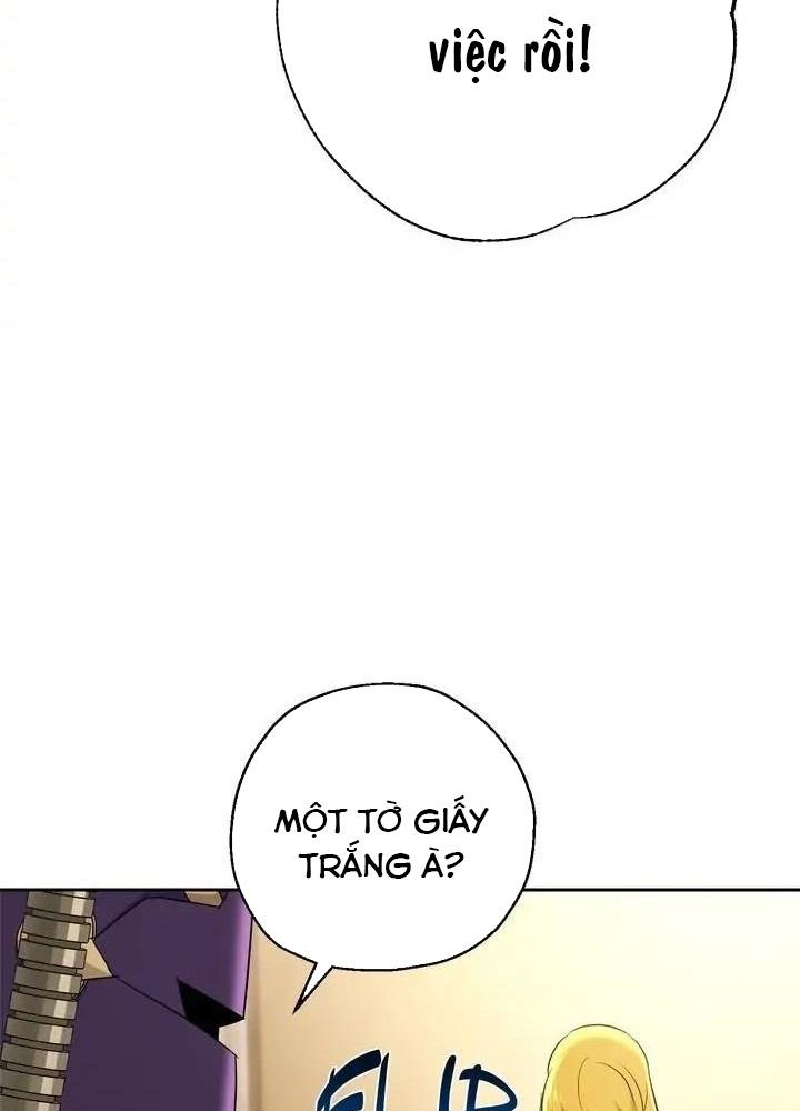 Chiến Binh Xương Trắng Thất Thủ: Chapter 117