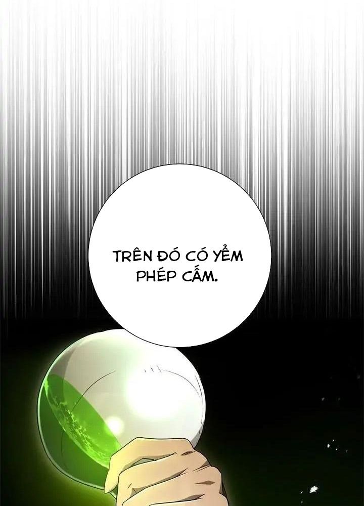 Chiến Binh Xương Trắng Thất Thủ: Chapter 117