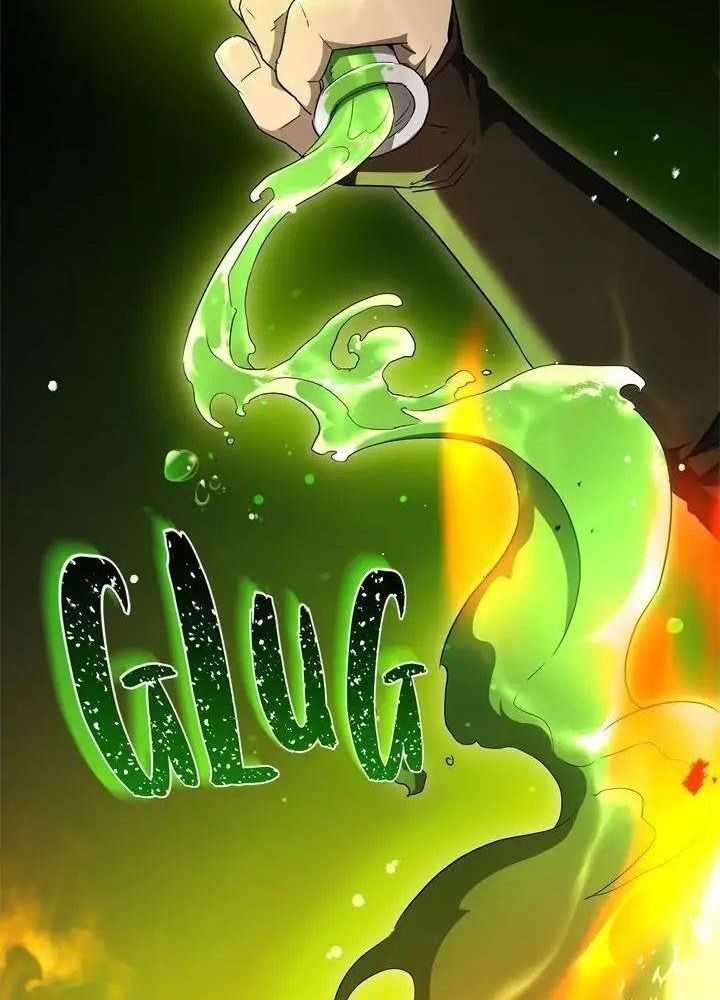 Chiến Binh Xương Trắng Thất Thủ: Chapter 117