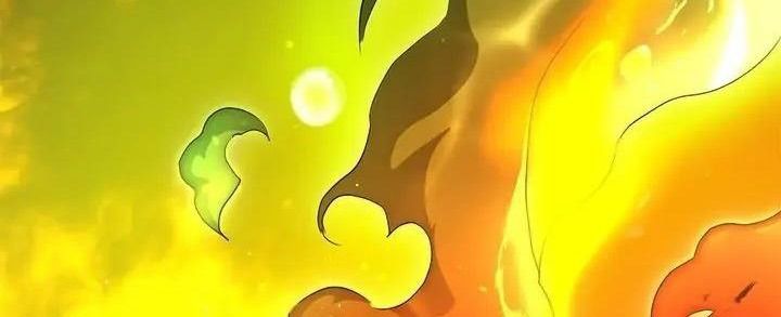 Chiến Binh Xương Trắng Thất Thủ: Chapter 117