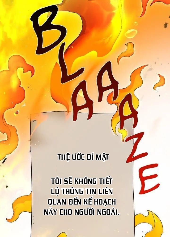 Chiến Binh Xương Trắng Thất Thủ: Chapter 117