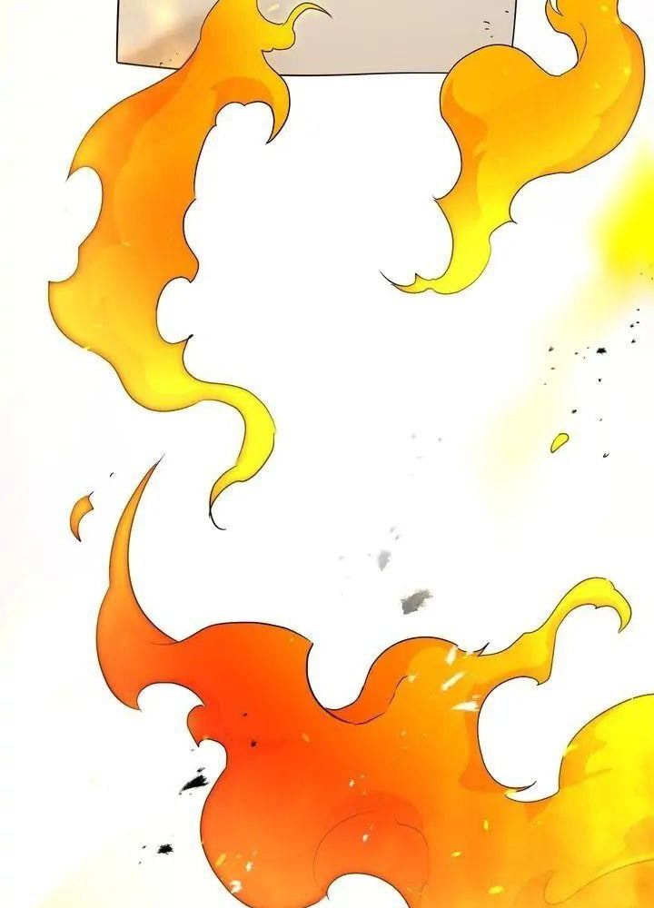 Chiến Binh Xương Trắng Thất Thủ: Chapter 117