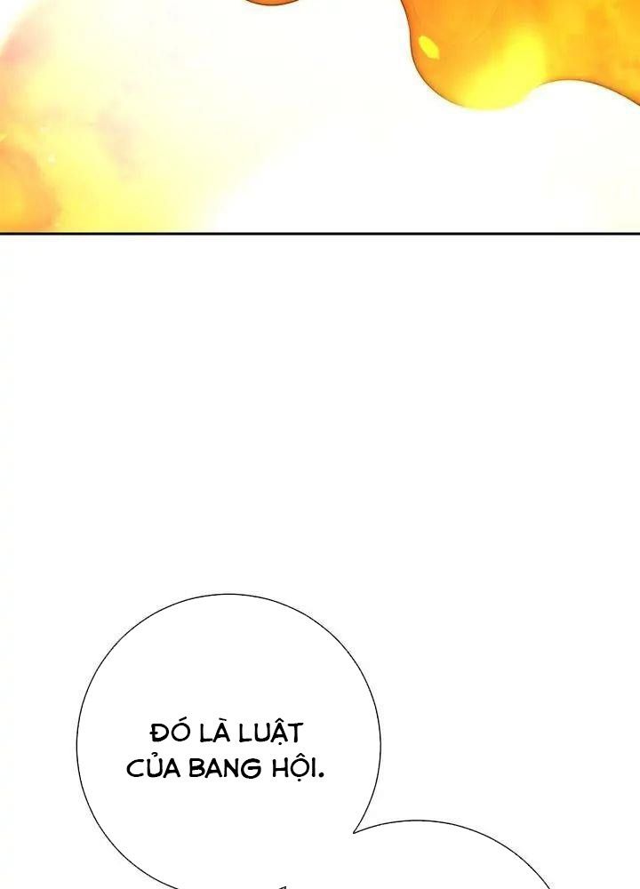 Chiến Binh Xương Trắng Thất Thủ: Chapter 117