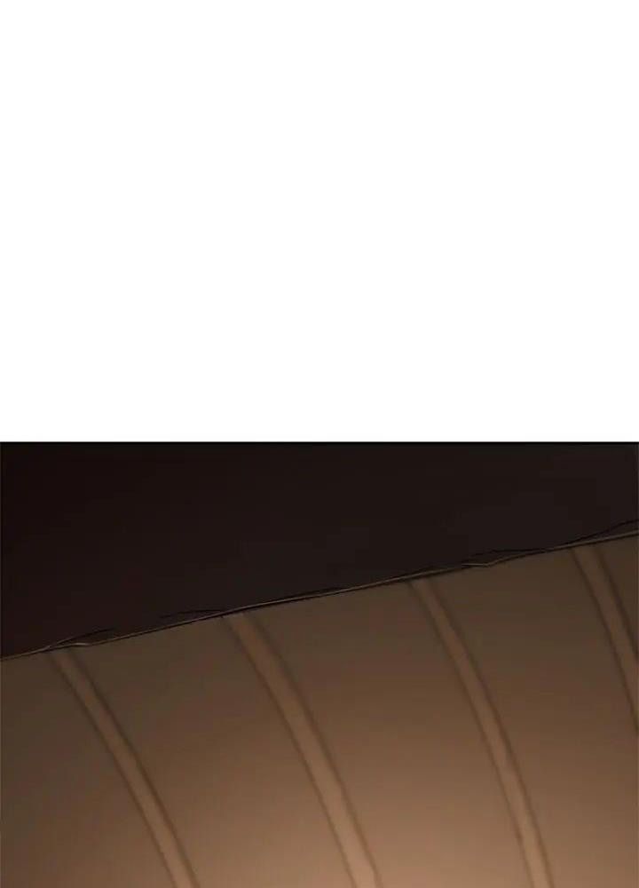 Chiến Binh Xương Trắng Thất Thủ: Chapter 117