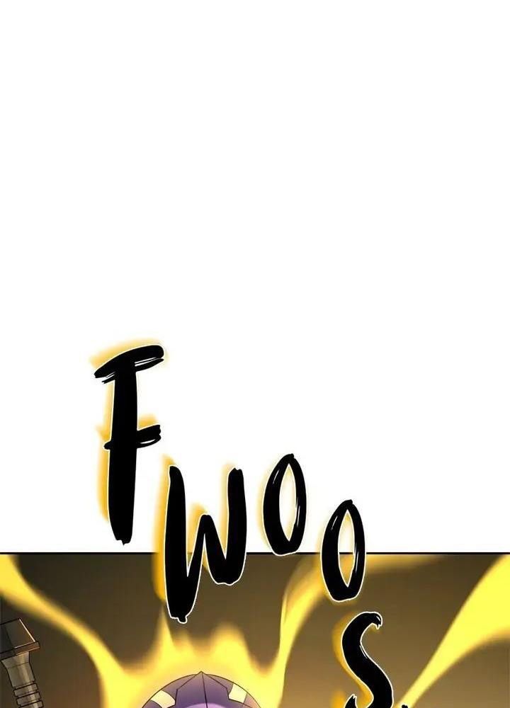 Chiến Binh Xương Trắng Thất Thủ: Chapter 117