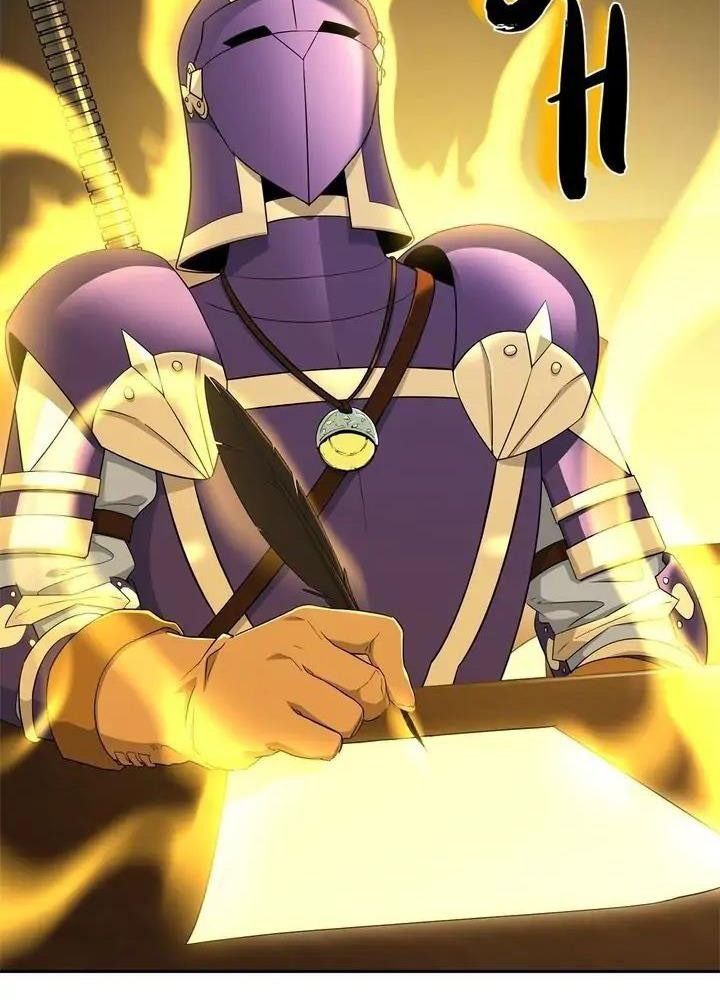 Chiến Binh Xương Trắng Thất Thủ: Chapter 117