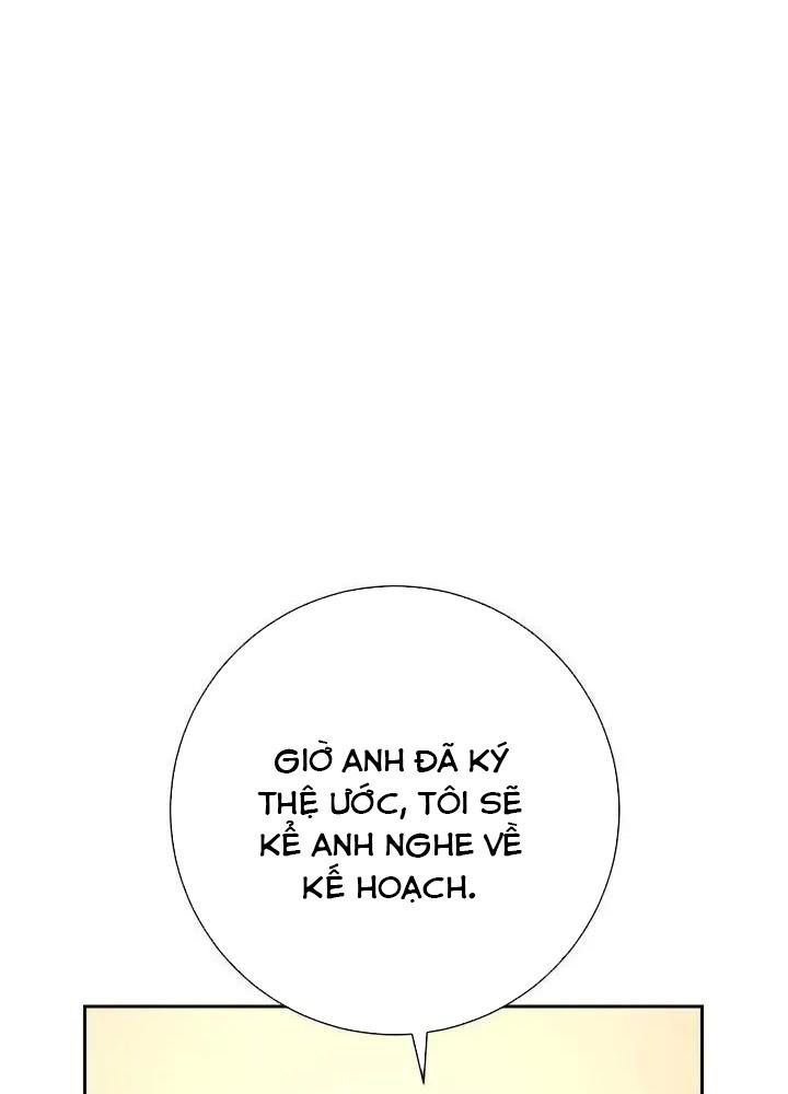 Chiến Binh Xương Trắng Thất Thủ: Chapter 117