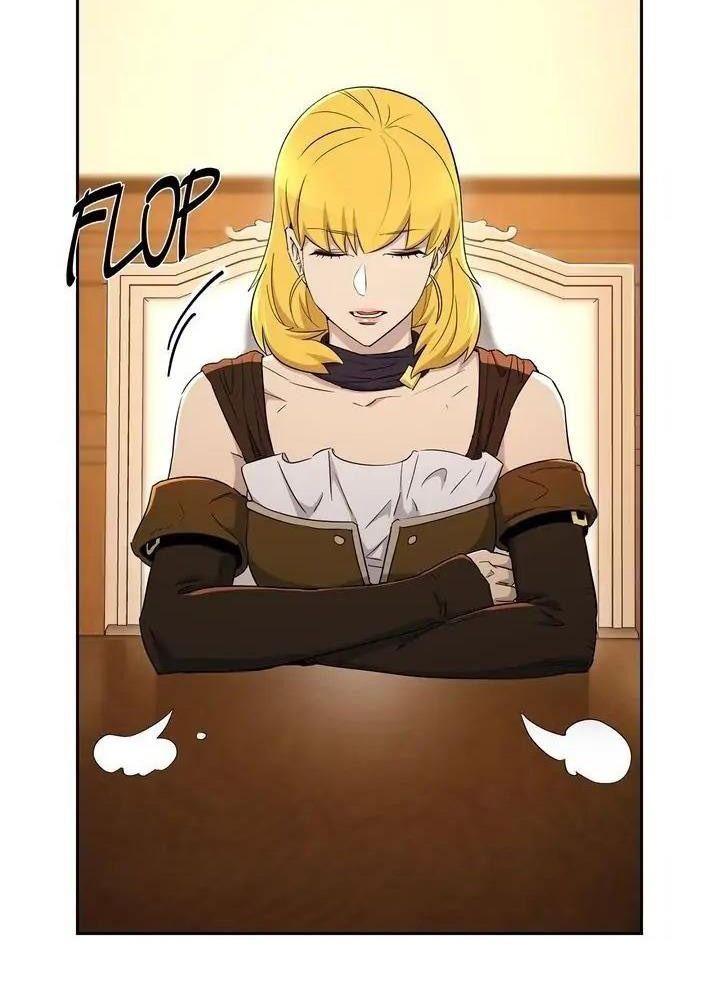 Chiến Binh Xương Trắng Thất Thủ: Chapter 117