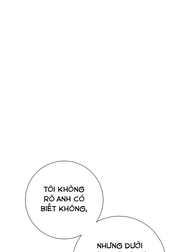 Chiến Binh Xương Trắng Thất Thủ: Chapter 117