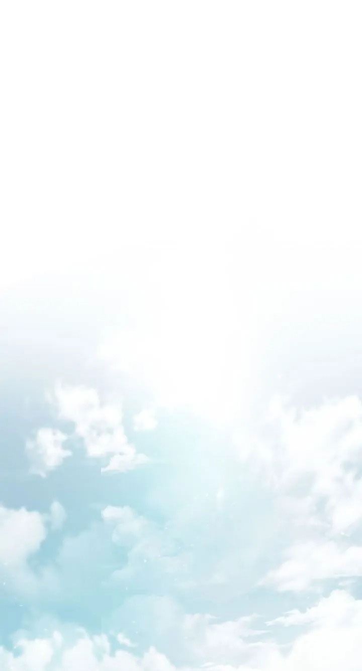 Chiến Binh Xương Trắng Thất Thủ: Chapter 118