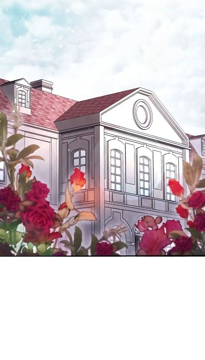 Chiến Binh Xương Trắng Thất Thủ: Chapter 118